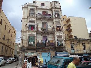 2018 05 VOYAGE A ORAN EN MAI 2018 (32)